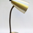 Mid-Century-Lamp, Mid-Century-Lighting,