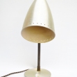 Mid-Century-Lamp, Mid-Century-Lighting,