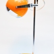 Jet-Age-Eyeball-Lamp