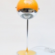 Jet-Age-Eyeball-Lamp