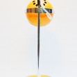Jet-Age-Eyeball-Lamp