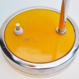 Jet-Age-Eyeball-Lamp