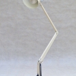 Planet-Lamp, mid-century-lighting,