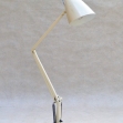 Planet-Lamp, mid-century-lighting,