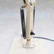 Planet-Lamp, mid-century-lighting,