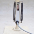 Planet-Lamp, mid-century-lighting,