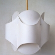 1960s-Ceiling-Light, vintage-lighting, mid-century-light, 