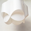 1960s-Ceiling-Light, vintage-lighting, mid-century-light, 