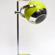 Eyeball-Light, eyeball-desk-light, eyeball-lamp,