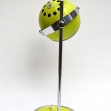 Eyeball-Light, eyeball-desk-light, eyeball-lamp,