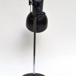 Vintage-Desk-Lamp, Vintage-lighting,