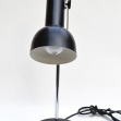 Vintage-Desk-Lamp, Vintage-lighting,