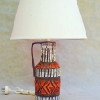 West-German-70s-pottery