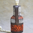 West-German-70s-pottery