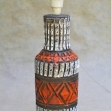 West-German-70s-pottery
