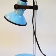 1970’s Desk Lamp 