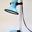 1970’s Desk Lamp 