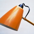 Planet-Studio-‘K’-Lamp