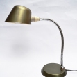 College-Desk-Lamp,
