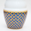 Royal-Copenhagen-pottery, 678