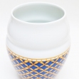 Royal-Copenhagen-pottery, 678