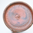 T&S-Harlander-Pottery,