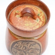 shirley-Storey-pottery,