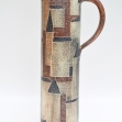 T&S-Harlander-Pottery,