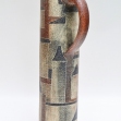 T&S-Harlander-Pottery,