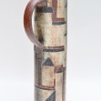 T&S-Harlander-Pottery,