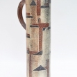 T&S-Harlander-Pottery,