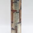 T&S-Harlander-Pottery,