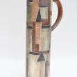 T&S-Harlander-Pottery,