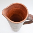 T&S-Harlander-Pottery,