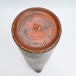 T&S-Harlander-Pottery,