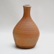 Les-Blakebrough-Pottery