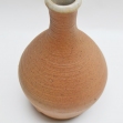 Les-Blakebrough-Pottery