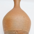 Les-Blakebrough-Pottery