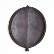 Flounder, Japanese-Cast-iron,
