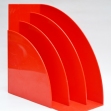 Crayanne-Record-Rack, Terence-Conran