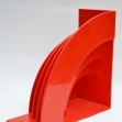 Crayanne-Record-Rack, Terence-Conran