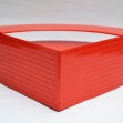 Crayanne-Record-Rack, Terence-Conran