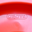 Crayanne-Record-Rack, Terence-Conran