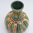 Kym-Maxwell-Art, Kym-Maxwell-Pottery