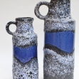 West-German-70s-pottery