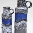 West-German-70s-pottery