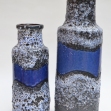 West-German-70s-pottery