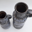 West-German-70s-pottery