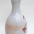 John-Godfrey-studio, John-Godfrey-pottery, John-Godfrey-stoneware