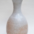 John-Godfrey-studio, John-Godfrey-pottery, John-Godfrey-stoneware